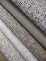 ⁦قماش ستائر - SB-157⁩ - الصورة ⁦5⁩