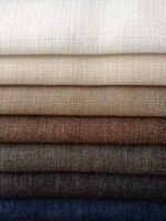 ⁦قماش ستائر - SB-157⁩ - الصورة ⁦6⁩