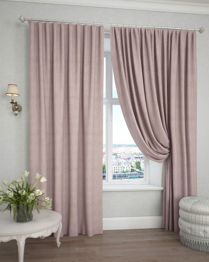 موديلات ستائر بسيطة وجميلة3 موديلات ستائر بسيطة وجميلة