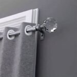 ⁦مواسير ستائر دبل - SB-172⁩ - الصورة ⁦2⁩