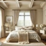 ⁦تصميم ستائر - SB-180⁩ - الصورة ⁦2⁩