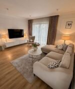 تفصيل ستائر