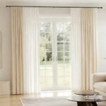 ⁦ستائر جاهزة - SB-164⁩ - الصورة ⁦2⁩