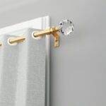 ⁦ستائر مواسير - SB-167⁩ - الصورة ⁦3⁩