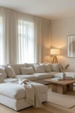 ⁦ستائر مودرن 2026 ريسبشن - SB-168⁩ - الصورة ⁦2⁩