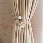 اكسسوارات ستائر مودرن