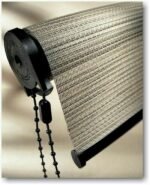 ⁦ستائر رول جاهزة - SB-185⁩ - الصورة ⁦2⁩