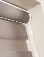 ⁦ستائر رول - SB-183⁩ - الصورة ⁦3⁩