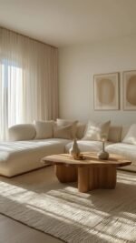 ⁦ستائر مودرن 2026 ريسبشن - SB-168⁩ - الصورة ⁦4⁩