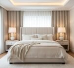 ⁦تصميم ستائر - SB-180⁩ - الصورة ⁦3⁩