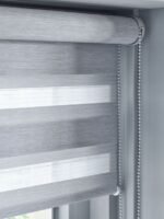 ⁦ستائر رول - SB-183⁩ - الصورة ⁦4⁩