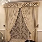 ⁦أشكال ستائر بلتكانات - SB-175⁩ - الصورة ⁦4⁩