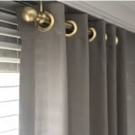 ⁦مواسير ستائر دبل - SB-172⁩ - الصورة ⁦4⁩