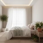 ⁦تصميم ستائر - SB-180⁩ - الصورة ⁦4⁩