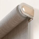 ⁦ستائر رول جاهزة - SB-185⁩ - الصورة ⁦4⁩