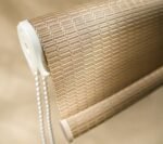 ستائر رول جاهزة