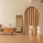 ⁦أشكال ستائر باب المطبخ - SB-174⁩ - الصورة ⁦5⁩