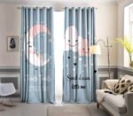 ⁦اشكال ستائر اطفال - SB-173⁩ - الصورة ⁦5⁩