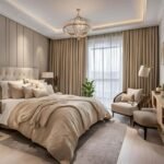 ⁦تصميم ستائر - SB-180⁩ - الصورة ⁦5⁩